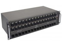 Behringer S32 Behringer S32